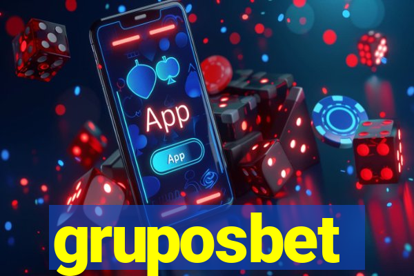 gruposbet