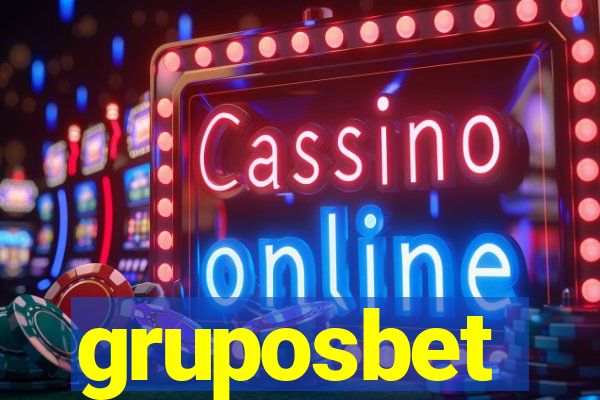 gruposbet