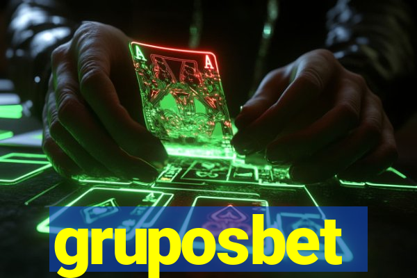 gruposbet