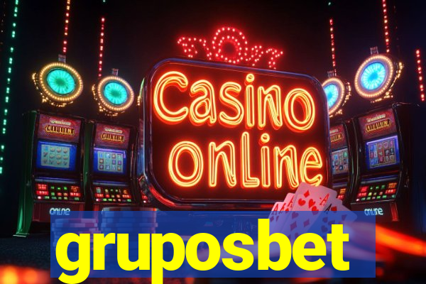 gruposbet