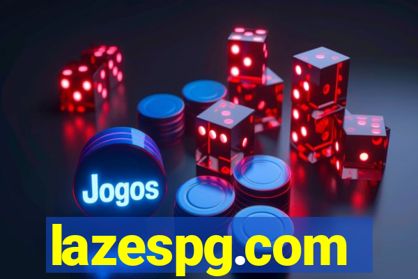 lazespg.com