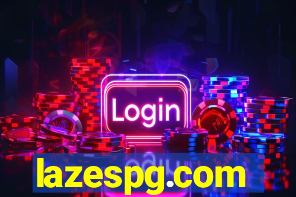 lazespg.com