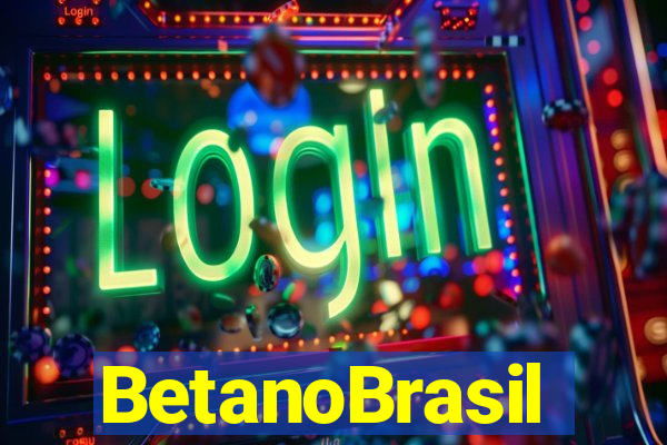 BetanoBrasil