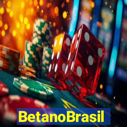 BetanoBrasil