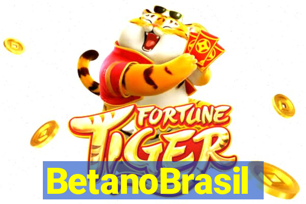 BetanoBrasil