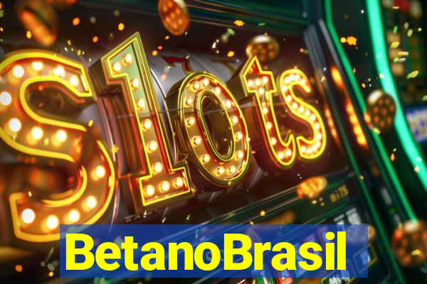 BetanoBrasil