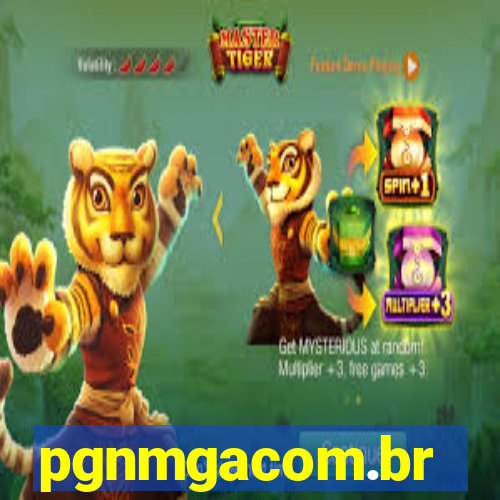 pgnmgacom.br