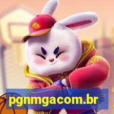 pgnmgacom.br