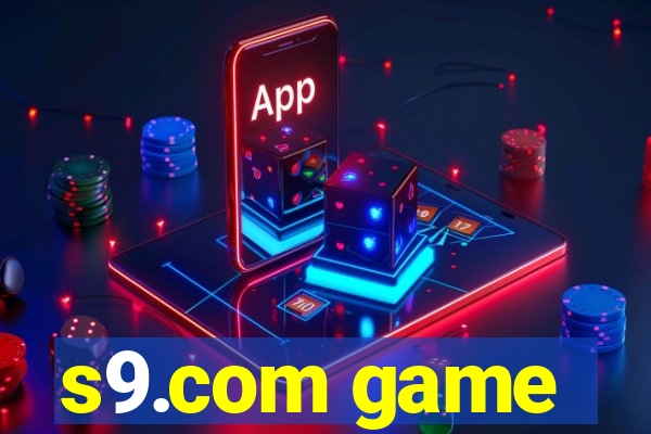 s9.com game