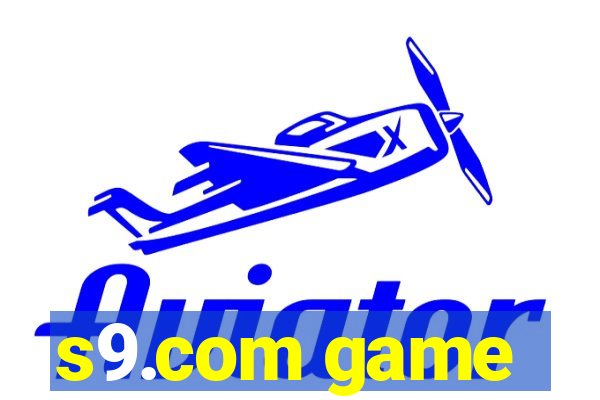 s9.com game