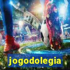 jogodolegia