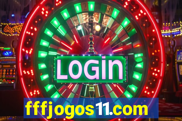 fffjogos11.com