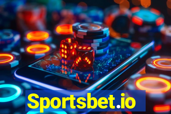 Sportsbet.io