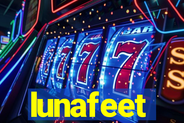 lunafeet