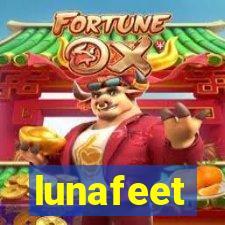 lunafeet