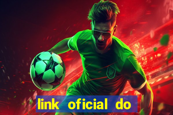 link oficial do jogo do tigre