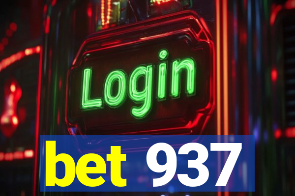 bet 937