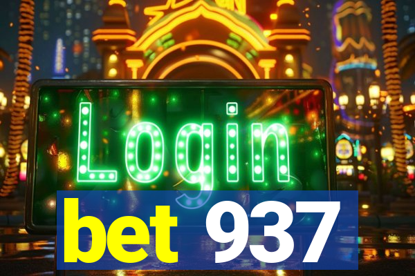 bet 937