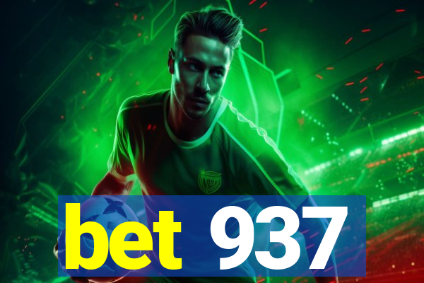 bet 937