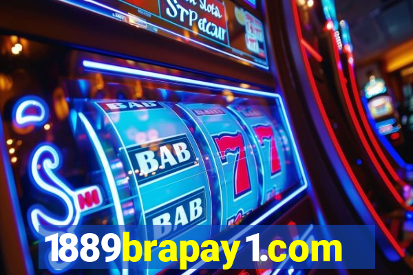 1889brapay1.com