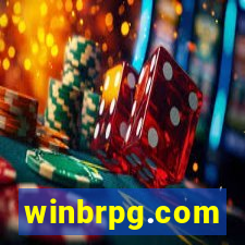 winbrpg.com