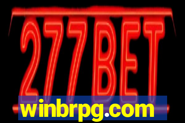 winbrpg.com