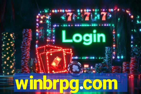 winbrpg.com