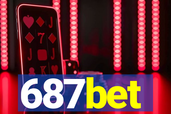 687bet