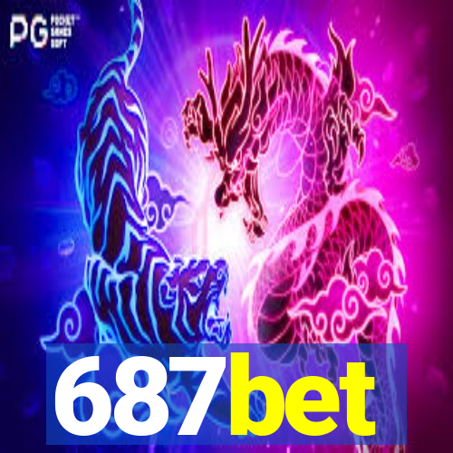 687bet