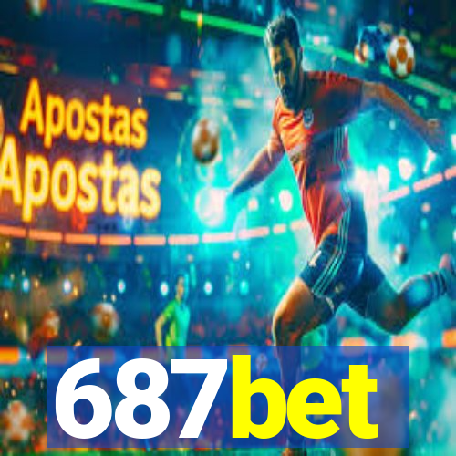 687bet