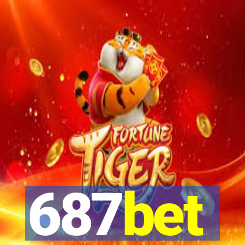 687bet