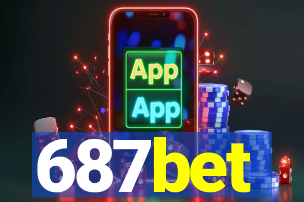 687bet