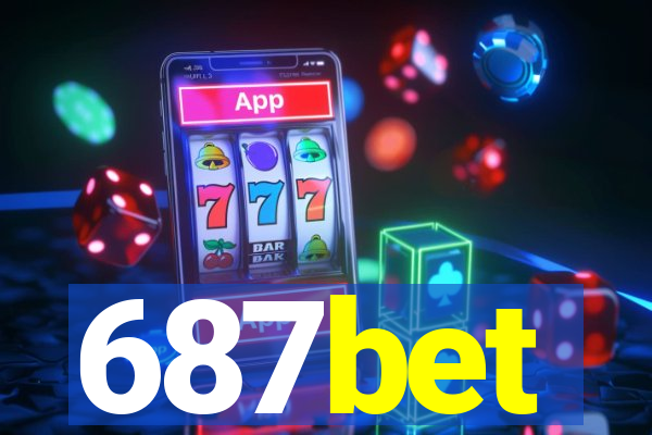 687bet