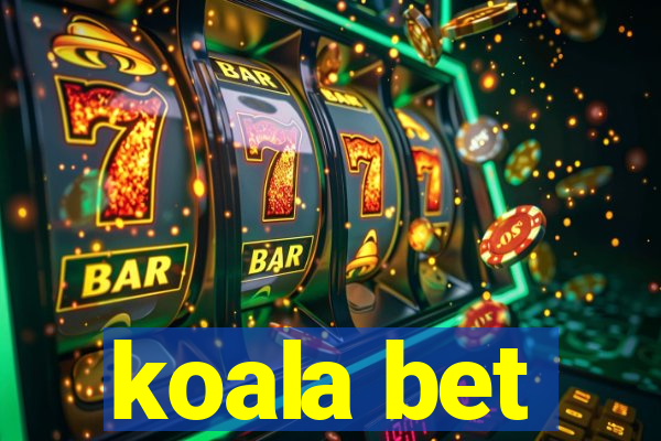 koala bet