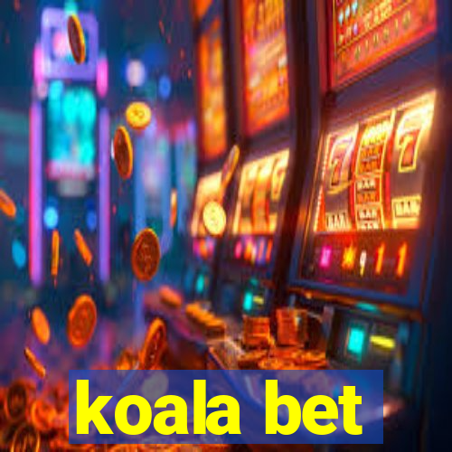 koala bet