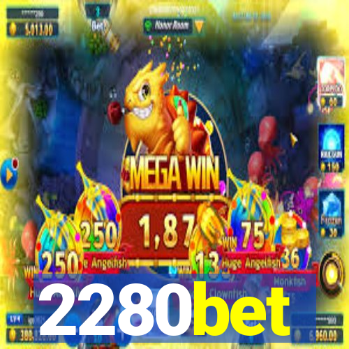 2280bet