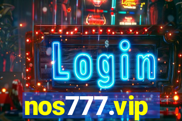 nos777.vip