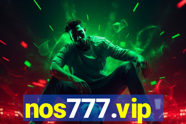 nos777.vip