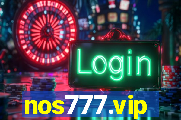 nos777.vip