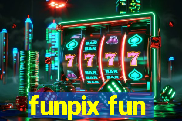 funpix fun