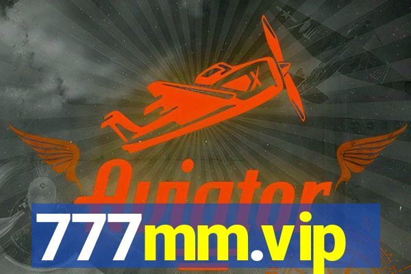 777mm.vip