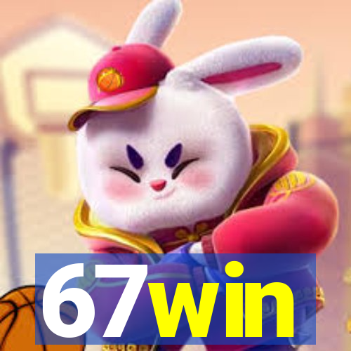 67win