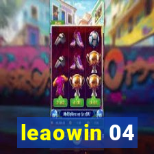 leaowin 04