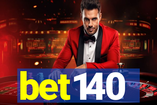 bet140