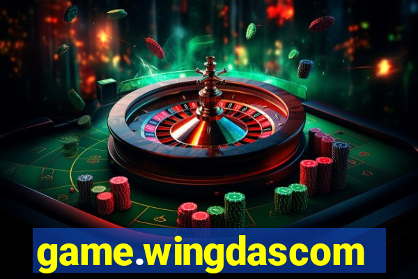 game.wingdascom