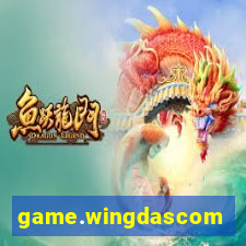 game.wingdascom