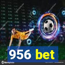 956 bet