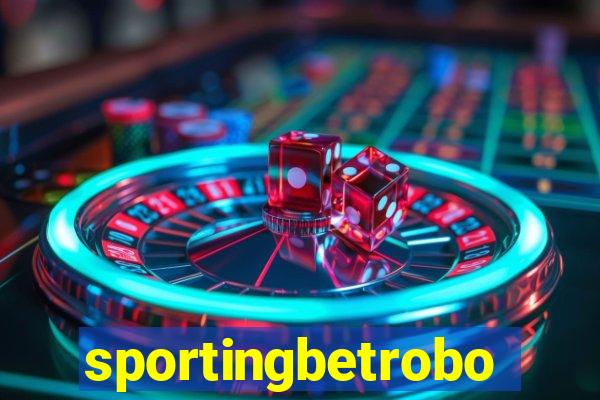 sportingbetrobo