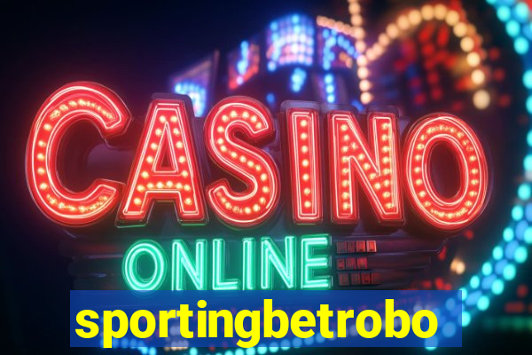 sportingbetrobo