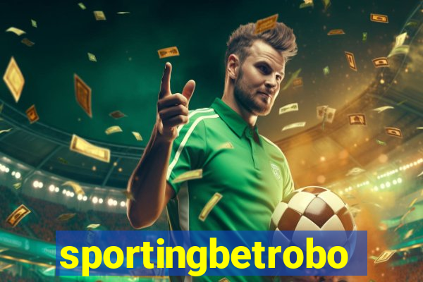 sportingbetrobo